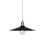 Taklampa Globen Lighting Disc