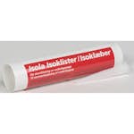 Isoklister Isola 0,3 Liter
