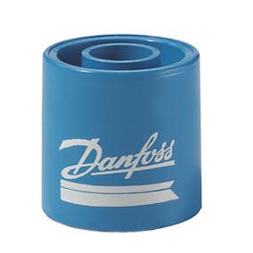 Testspole Danfoss 018F0091
