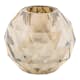 Ljusstake House Nordic Crystal