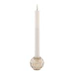 Ljusstake House Nordic Crystal