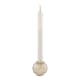 Ljusstake House Nordic Crystal