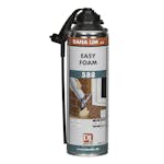 Fogskum Danalim Easy Foam 588 500 ml för Byggfog & Butyltätning