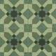 Klinker Marazzi Group Tappeto 4 M60L 20x20 cm