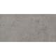 Klinker Arredo Urban Stone Grå 30x60 cm