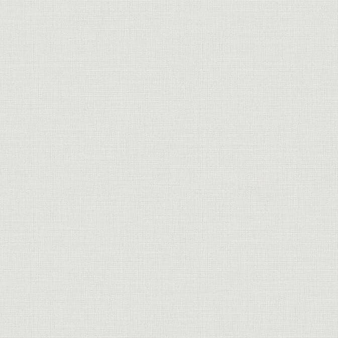 Tapet Engblad & Co Raw Silk 4568