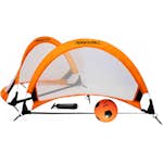 Pop Up Mål-Set SportMe