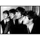 Poster Gallerix The Beatles