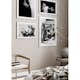 Poster Gallerix Clint Eastwood Sondra Locke
