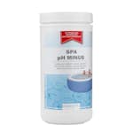 Poolkemi Planet Spa pH Minus