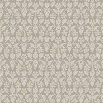 Tapet Boråstapeter Nora 4586