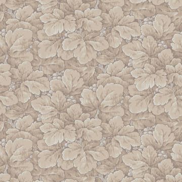 Tapet Boråstapeter Waldemar 4588