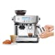 Kaffemaskin Sage Barista Pro SES878BSS