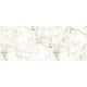 Klinker Netto Ceramika Onyx Sand Polished 60x60 cm