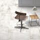 Klinker Netto Ceramika Onyx Sand Polished 60x60 cm