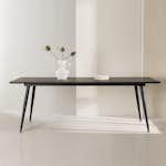 Matbord Vind Keholmen