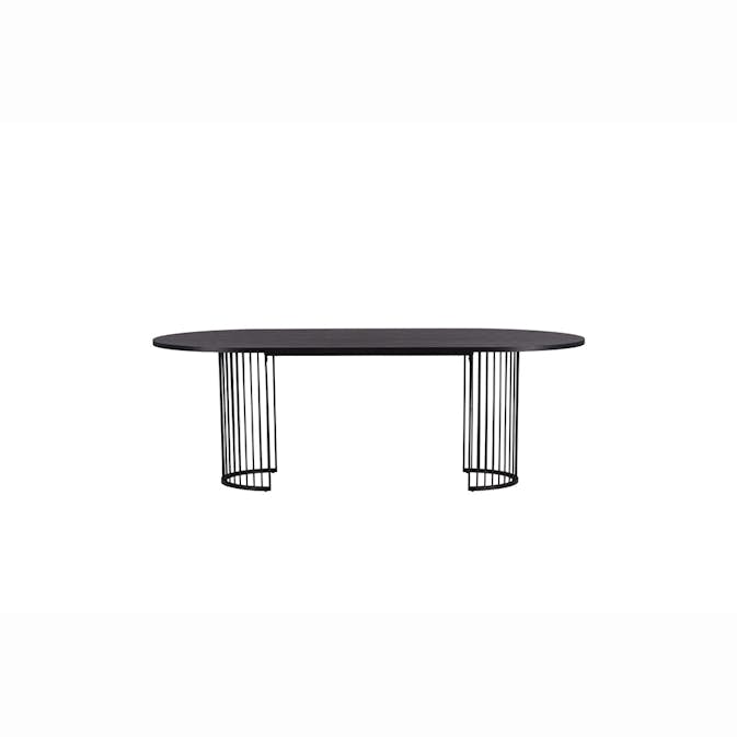 Matbord Vind Hamneskär