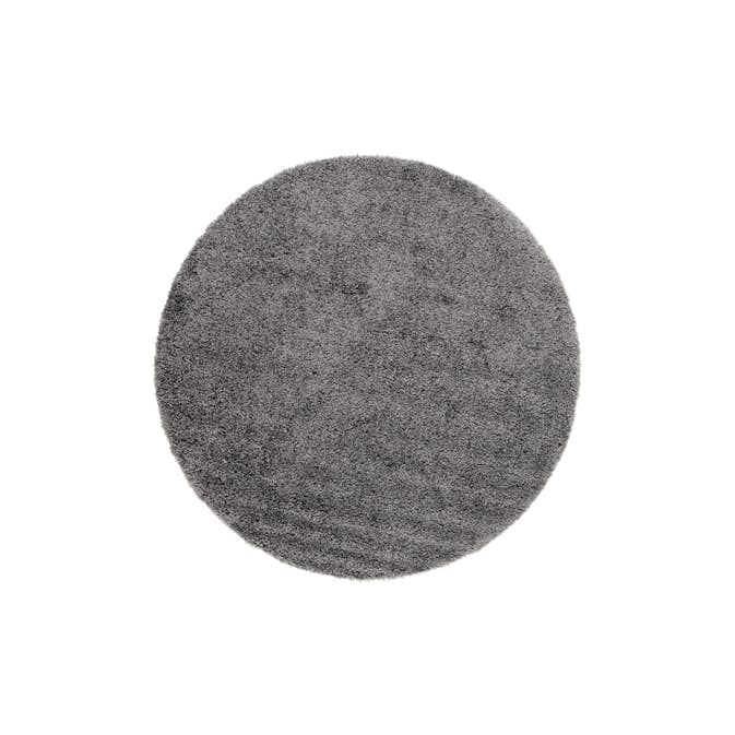 Ryamatta KM Carpets Lounge Rund