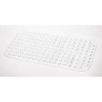 Halkmatta Debel Badkarsmatta och Halkskydd Dusch