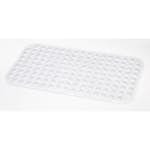 Halkmatta Debel Badkarsmatta och Halkskydd Dusch