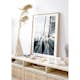 Poster Gallerix Sailing Boat