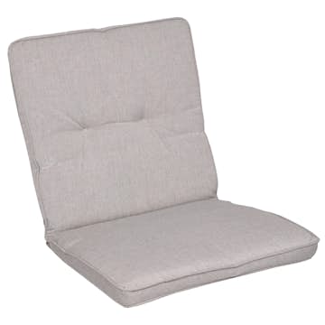 Universaldyna Fritab Porto