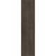 Våtrumsskiva Fibo 4633-M0500 Dark Wood 10x620x2400 mm