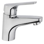 Tvättställsblandare Intra MT Plus