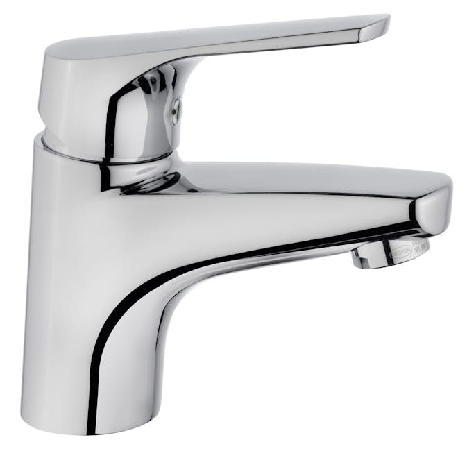 Tvättställsblandare Intra MT Plus