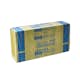 Markskiva Knauf Insulation AB Knauf Insulation 37