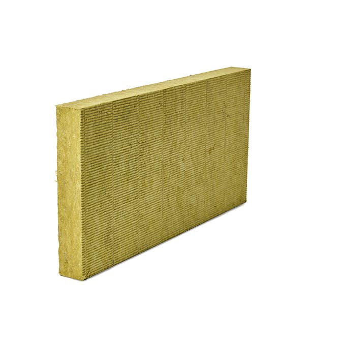 Markskiva Knauf Insulation AB Knauf Insulation 37