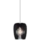 Taklampa Nordlux Tribeca 24