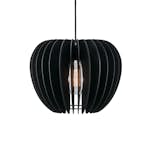Taklampa Nordlux Tribeca 38