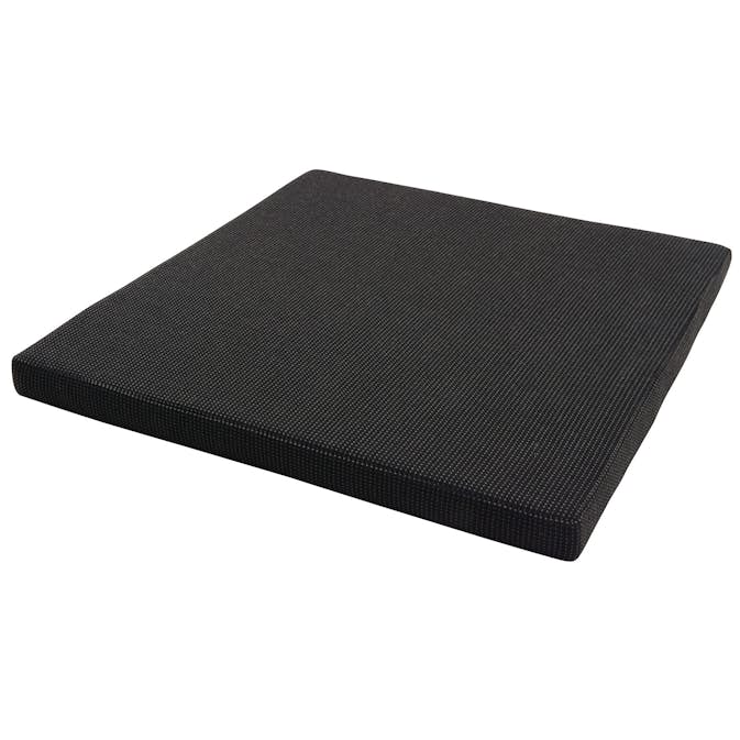 Sittdyna Comfort Garden 40X40X3 cm