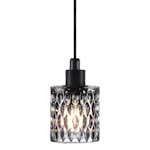 Taklampa Nordlux Hollywood