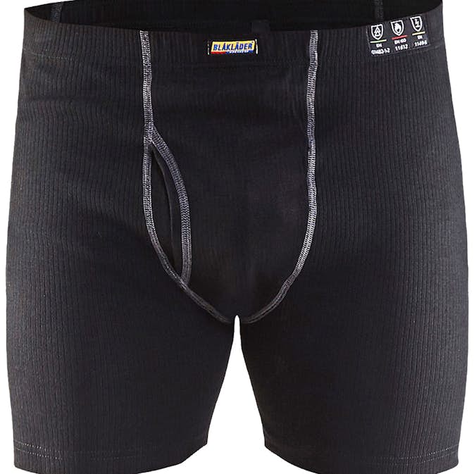 Boxerkalsong Blåkläder 18281725