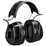 Hörselkåpa Peltor HRXS220A