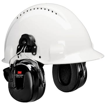 Hörselkåpa Peltor HRXS220P3E