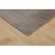Luggmatta KM Carpets Castello Art