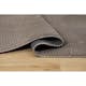 Luggmatta KM Carpets Castello Art
