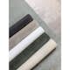 Luggmatta KM Carpets Castello Art