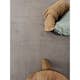 Luggmatta KM Carpets Castello Art