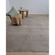 Luggmatta KM Carpets Castello Art
