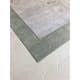 Luggmatta KM Carpets Castello Wave