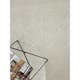 Luggmatta KM Carpets Castello Wave