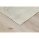 Luggmatta KM Carpets Castello Wave