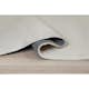 Luggmatta KM Carpets Castello Wave