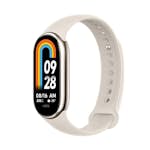 Smart Watch Xiaomi 8
