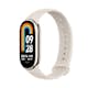 Smart Watch Xiaomi 8