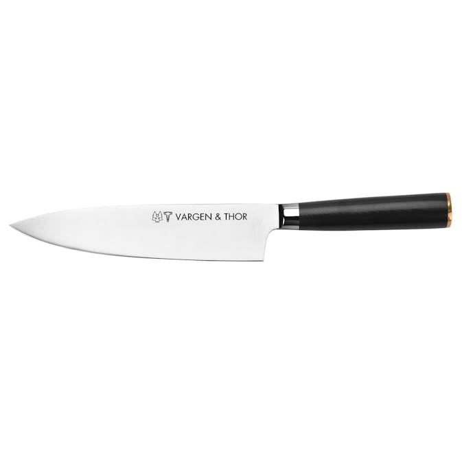 Kockkniv Vargen & Thor Roy X 20 cm